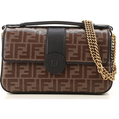 buy fendi purses|fendi outlet clearance.